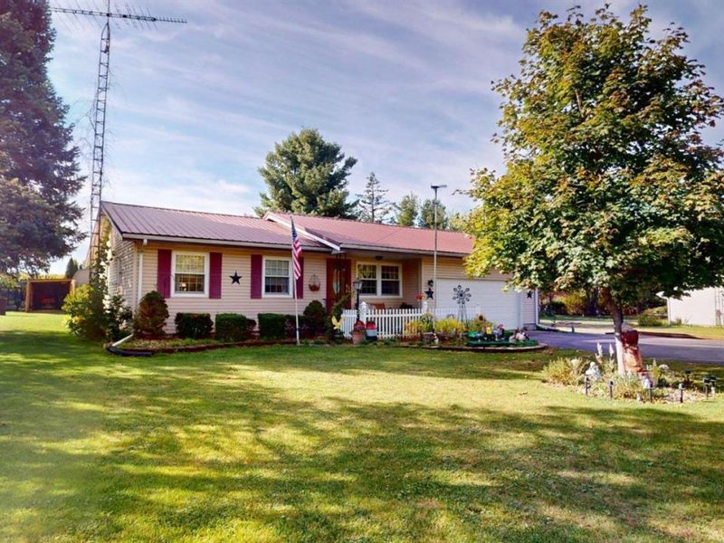 1981 Skinner Road, Plymouth, OH 44865 Photo 1