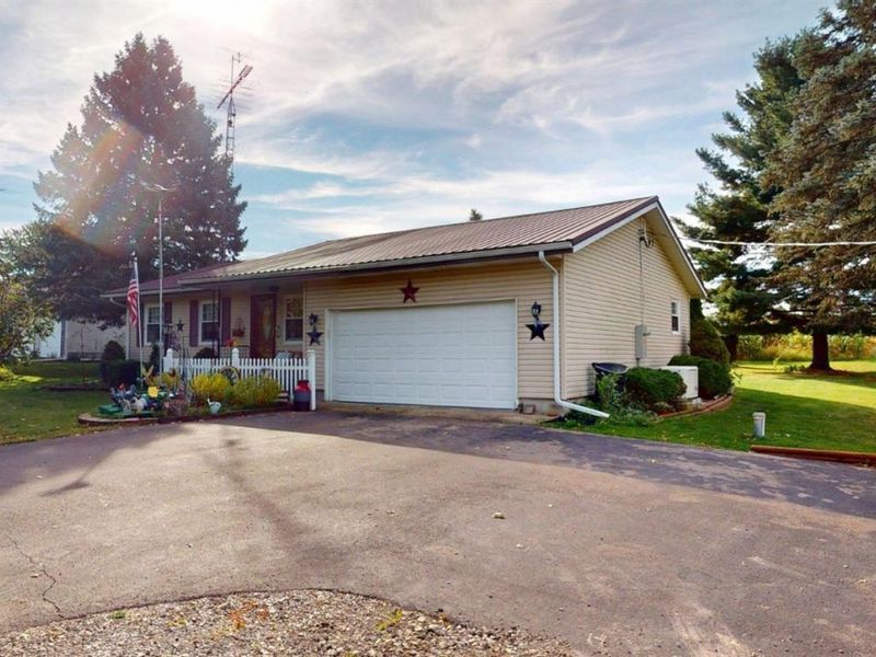 1981 Skinner Road, Plymouth, OH 44865 Photo 11