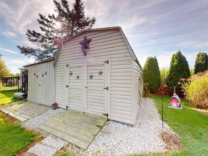 1981 Skinner Road, Plymouth, OH 44865 Photo 12