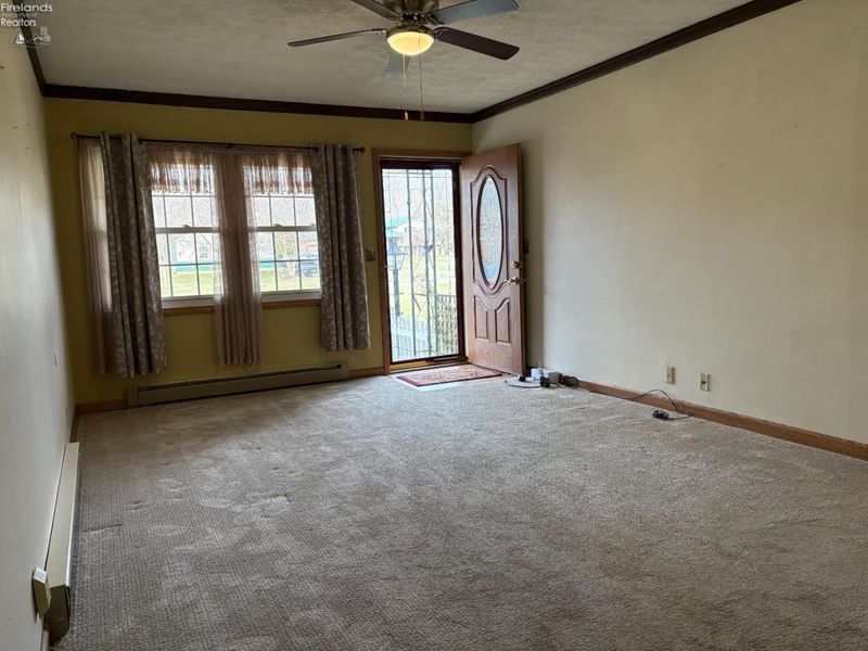 1981 Skinner Road, Plymouth, OH 44865 Photo 13