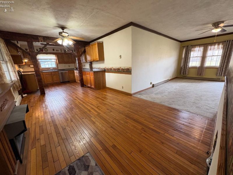 1981 Skinner Road, Plymouth, OH 44865 Photo 14