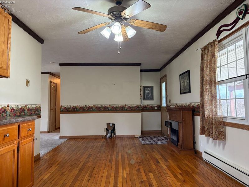 1981 Skinner Road, Plymouth, OH 44865 Photo 15