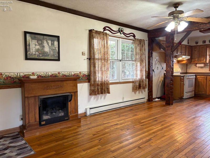 1981 Skinner Road, Plymouth, OH 44865 Photo 17