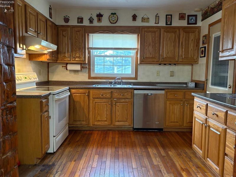 1981 Skinner Road, Plymouth, OH 44865 Photo 18