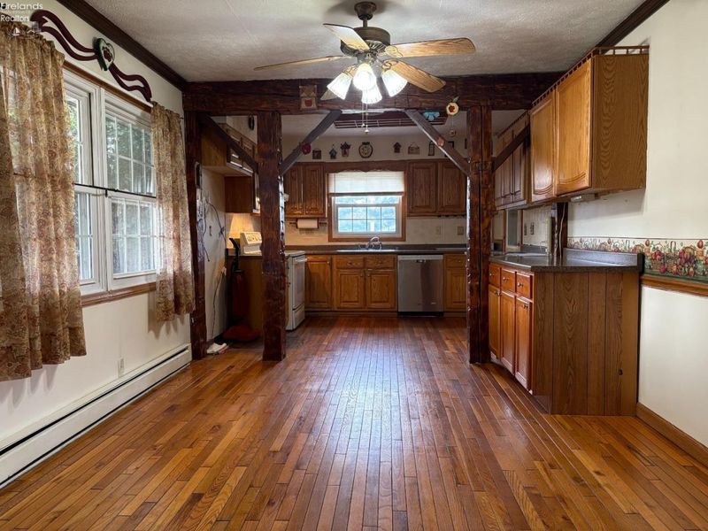 1981 Skinner Road, Plymouth, OH 44865 Photo 19