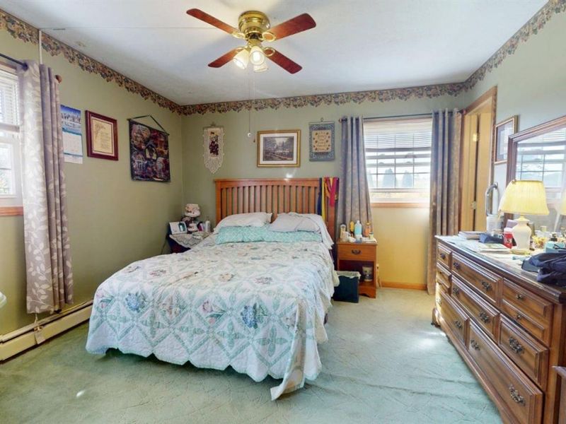 1981 Skinner Road, Plymouth, OH 44865 Photo 20