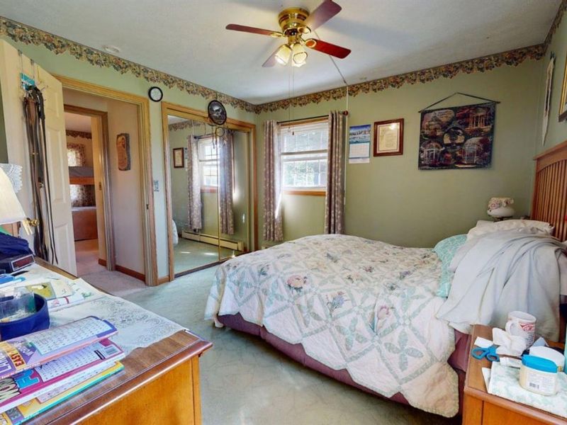 1981 Skinner Road, Plymouth, OH 44865 Photo 21