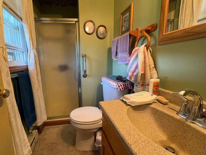 1981 Skinner Road, Plymouth, OH 44865 Photo 22