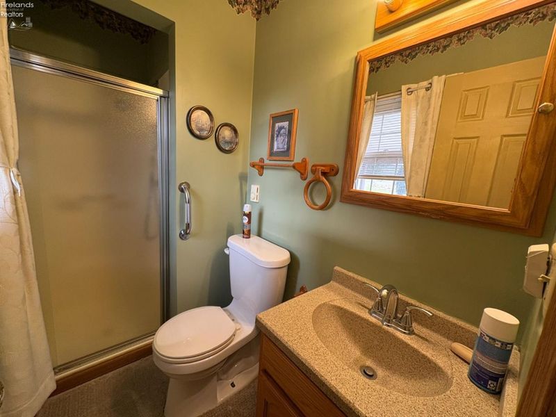 1981 Skinner Road, Plymouth, OH 44865 Photo 23