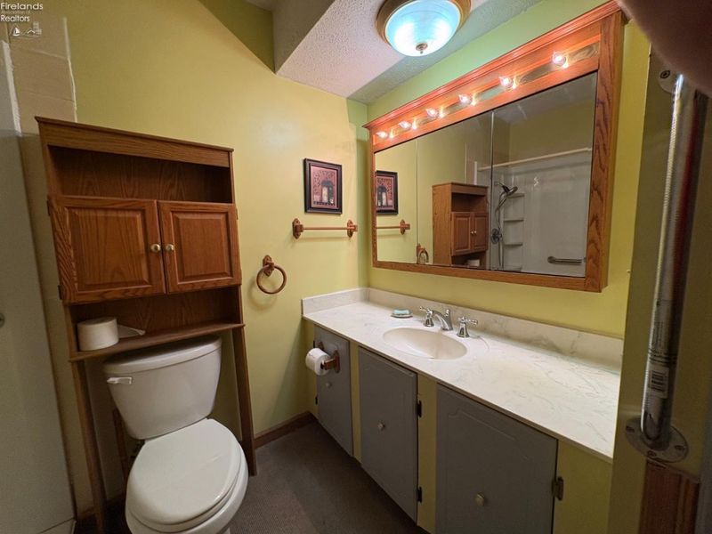 1981 Skinner Road, Plymouth, OH 44865 Photo 24