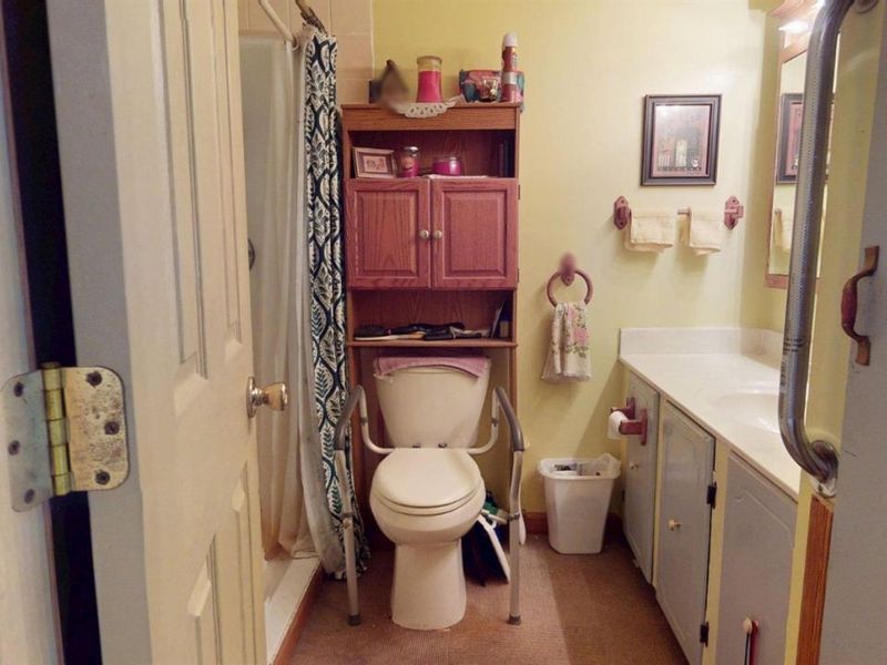 1981 Skinner Road, Plymouth, OH 44865 Photo 25