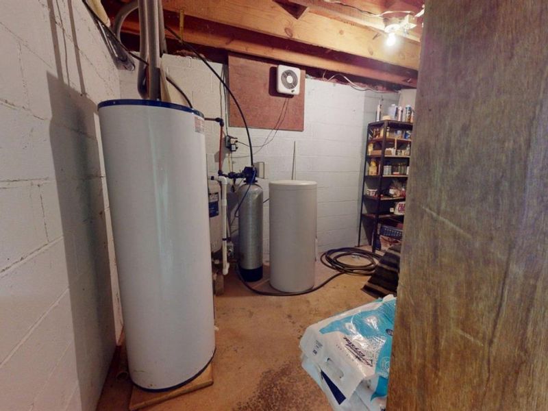 1981 Skinner Road, Plymouth, OH 44865 Photo 27