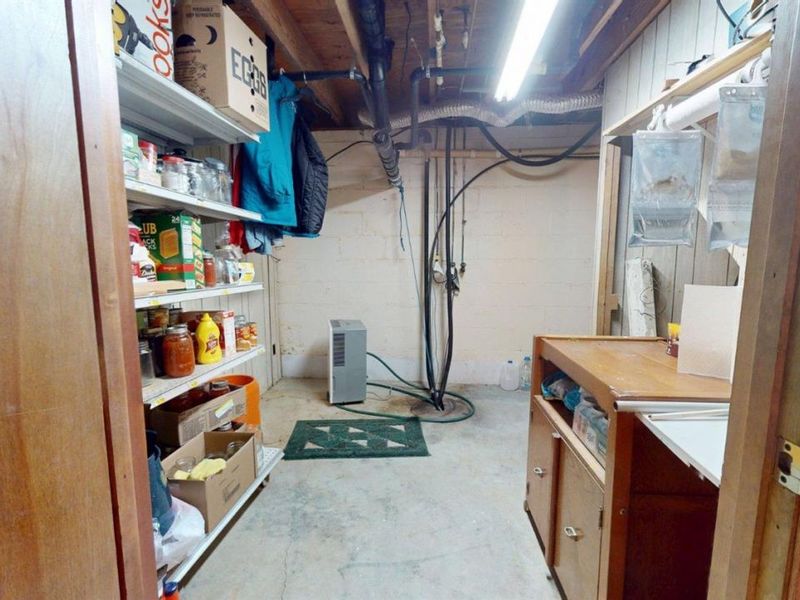 1981 Skinner Road, Plymouth, OH 44865 Photo 28