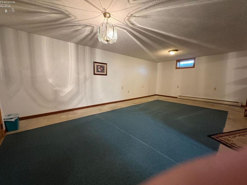 1981 Skinner Road, Plymouth, OH 44865 Photo 29