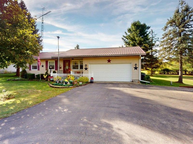 1981 Skinner Road, Plymouth, OH 44865 Photo 3