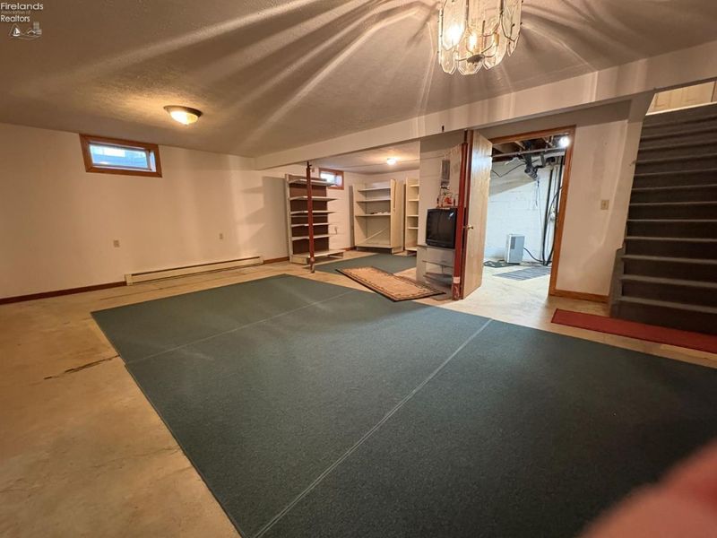 1981 Skinner Road, Plymouth, OH 44865 Photo 30