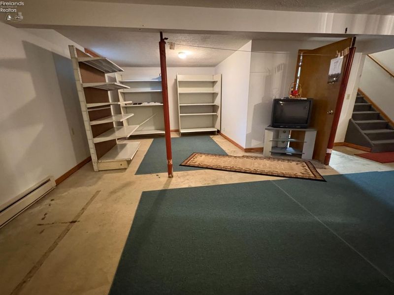 1981 Skinner Road, Plymouth, OH 44865 Photo 31