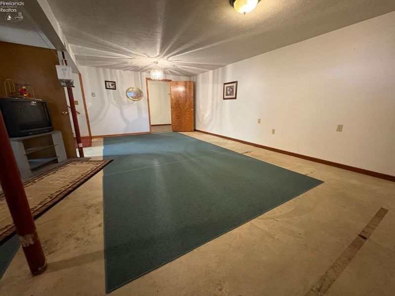 1981 Skinner Road, Plymouth, OH 44865 Photo 32