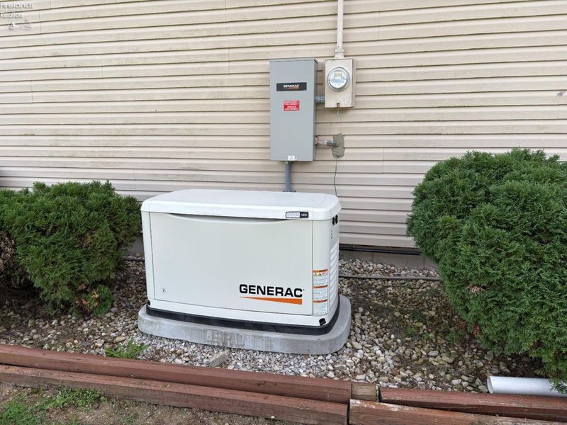 1981 Skinner Road, Plymouth, OH 44865 Photo 33