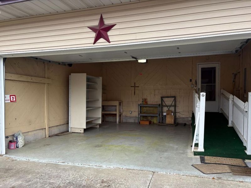 1981 Skinner Road, Plymouth, OH 44865 Photo 35