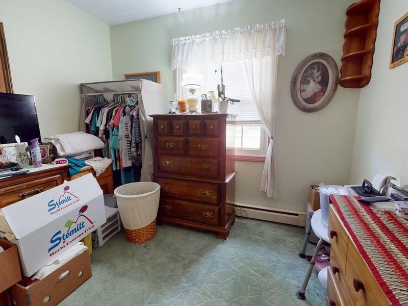 1981 Skinner Road, Plymouth, OH 44865 Photo 38