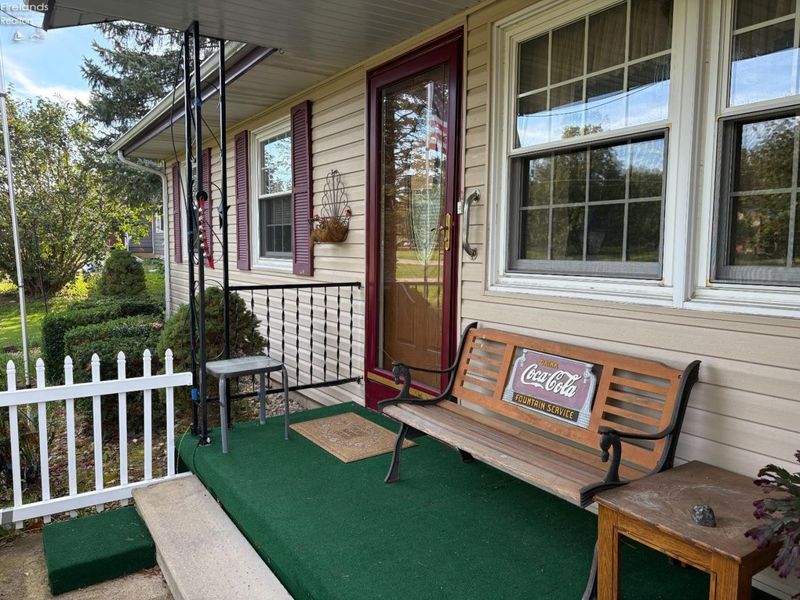 1981 Skinner Road, Plymouth, OH 44865 Photo 4