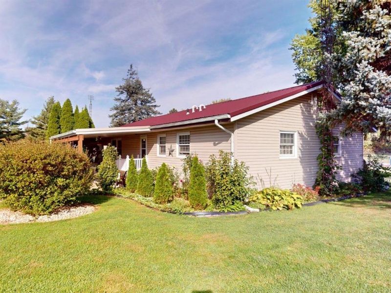 1981 Skinner Road, Plymouth, OH 44865 Photo 5