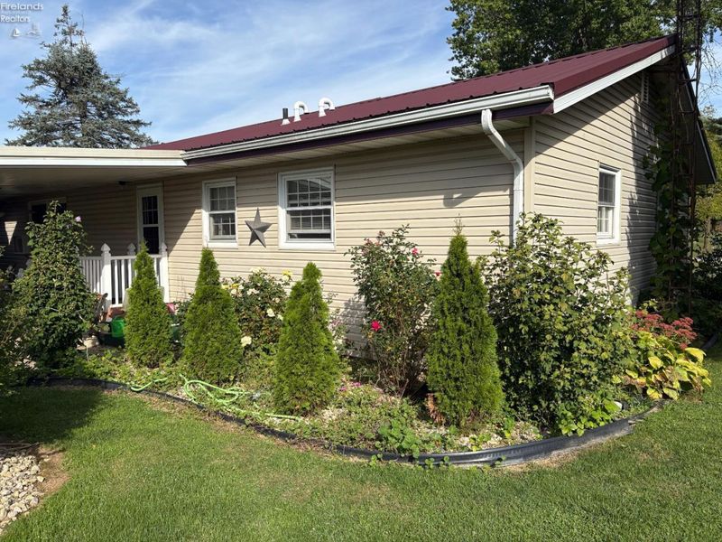 1981 Skinner Road, Plymouth, OH 44865 Photo 6