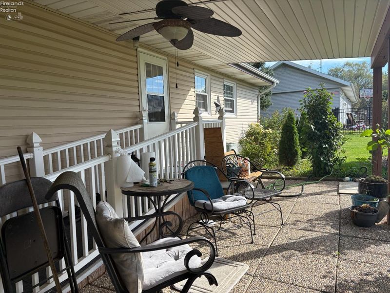 1981 Skinner Road, Plymouth, OH 44865 Photo 7