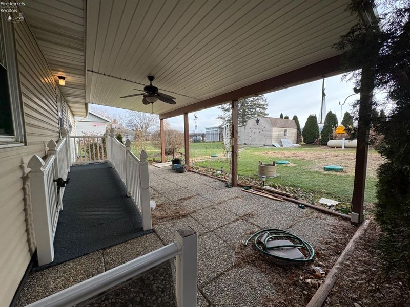 1981 Skinner Road, Plymouth, OH 44865 Photo 8