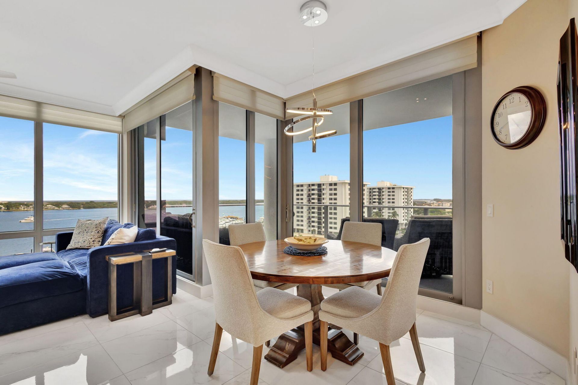 2 Water Club Way, Unit 802, North Palm Beach, FL 33408 Photo