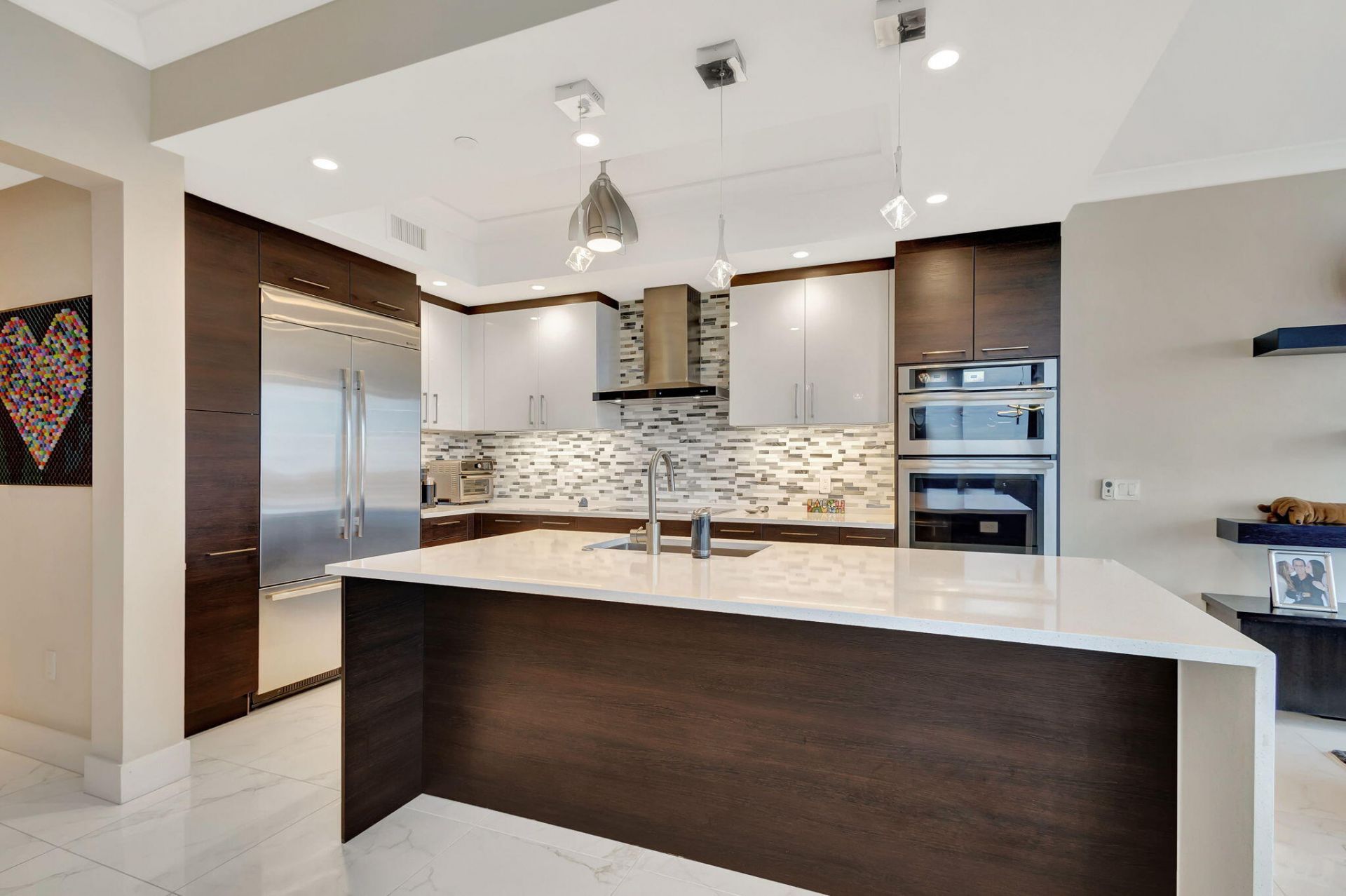 2 Water Club Way, Unit 802, North Palm Beach, FL 33408 Photo