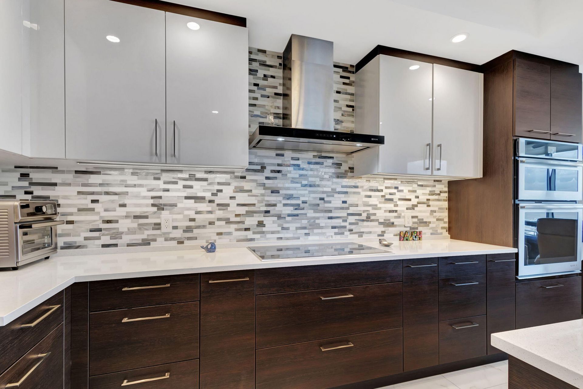 2 Water Club Way, Unit 802, North Palm Beach, FL 33408 Photo