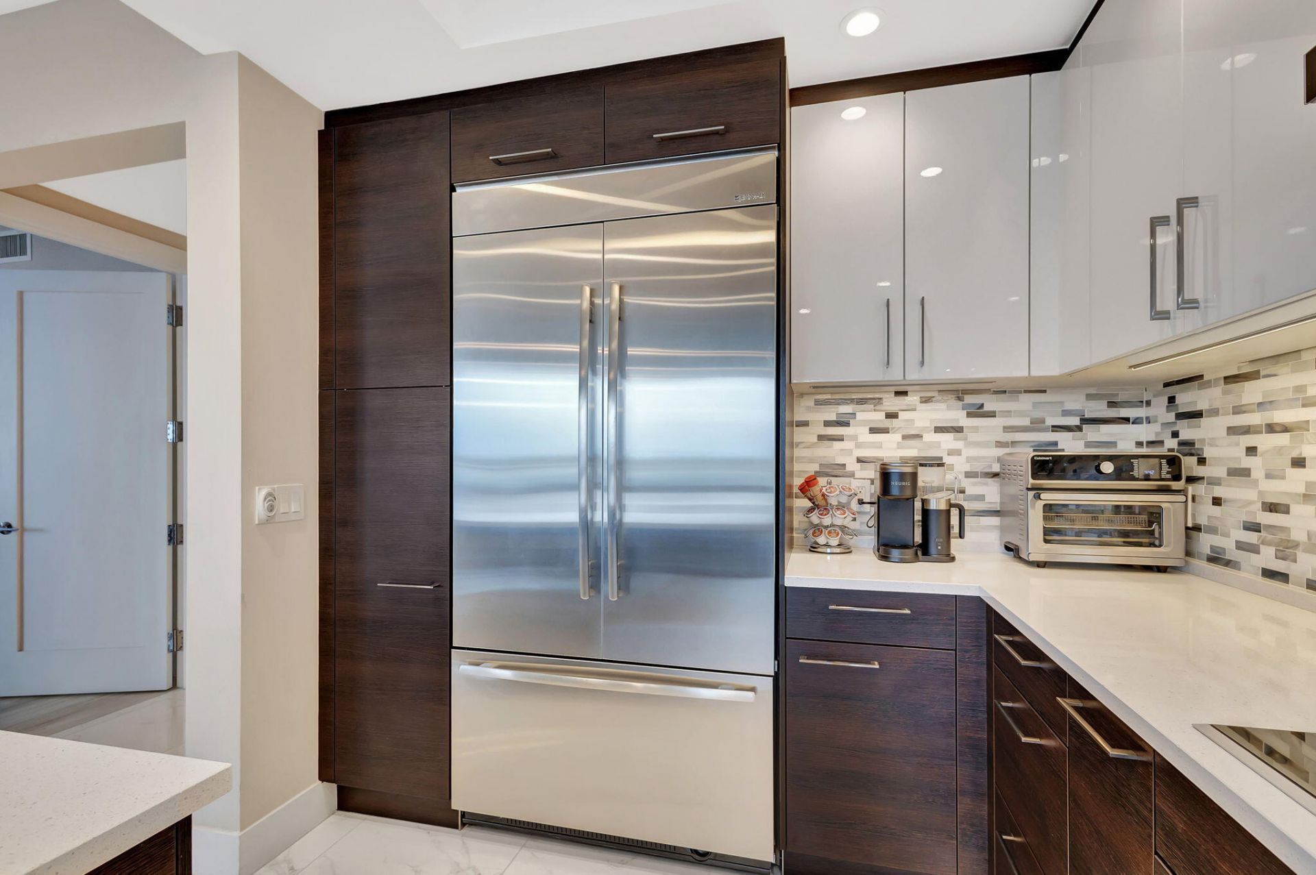 2 Water Club Way, Unit 802, North Palm Beach, FL 33408 Photo