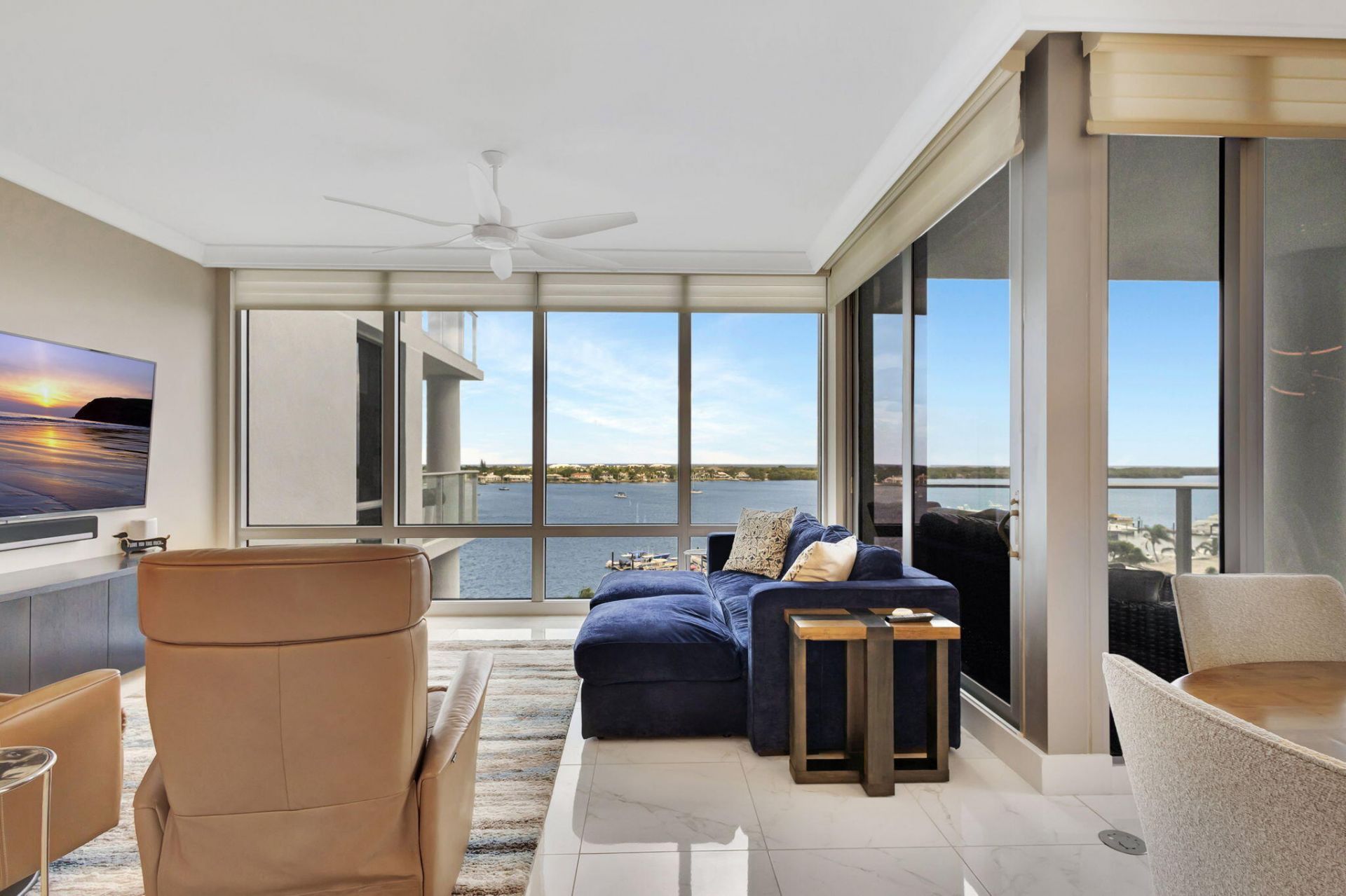 2 Water Club Way, Unit 802, North Palm Beach, FL 33408 Photo