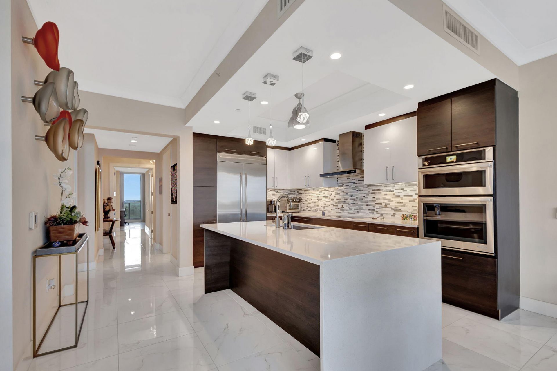 2 Water Club Way, Unit 802, North Palm Beach, FL 33408 Photo