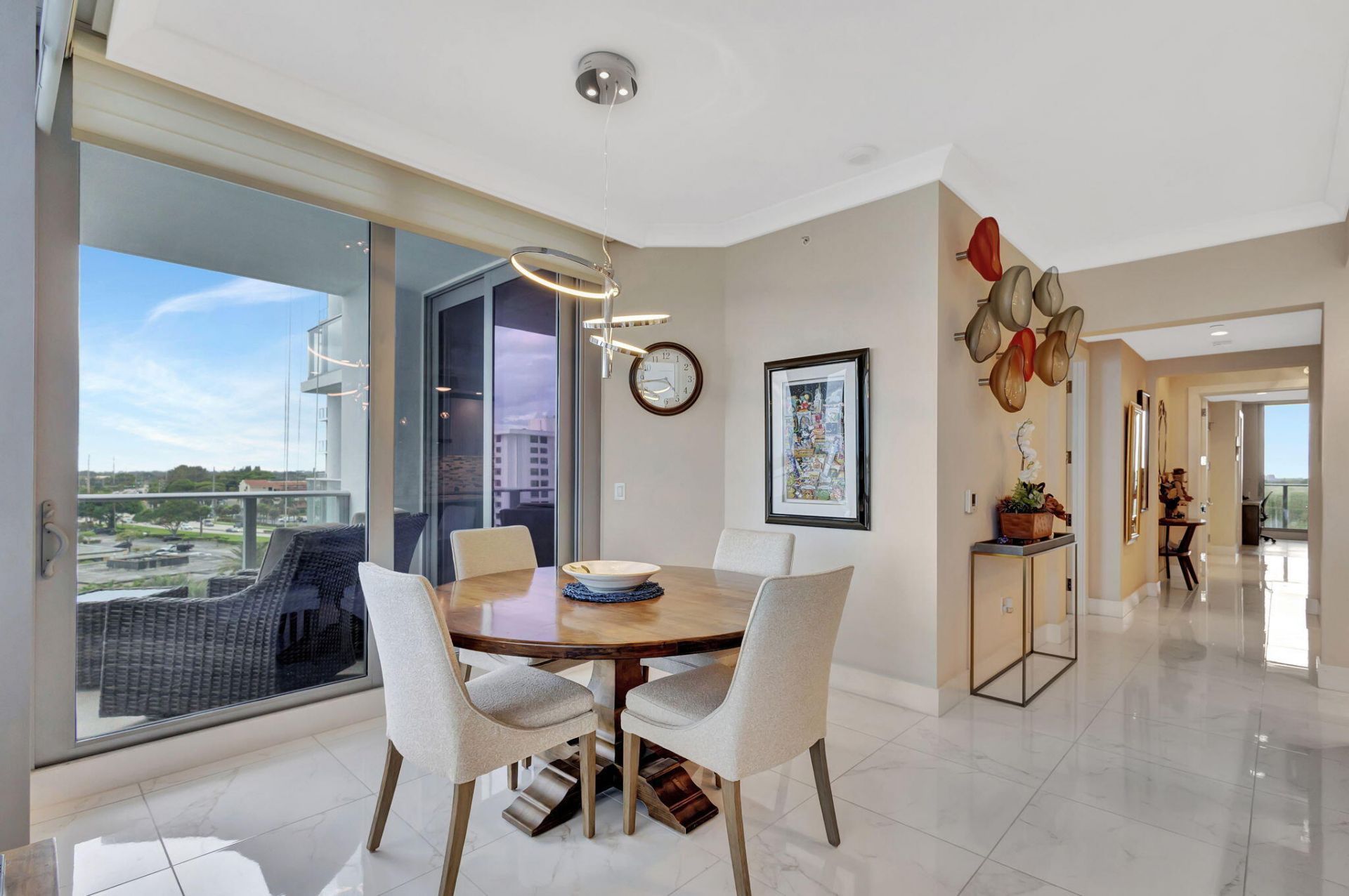 2 Water Club Way, Unit 802, North Palm Beach, FL 33408 Photo