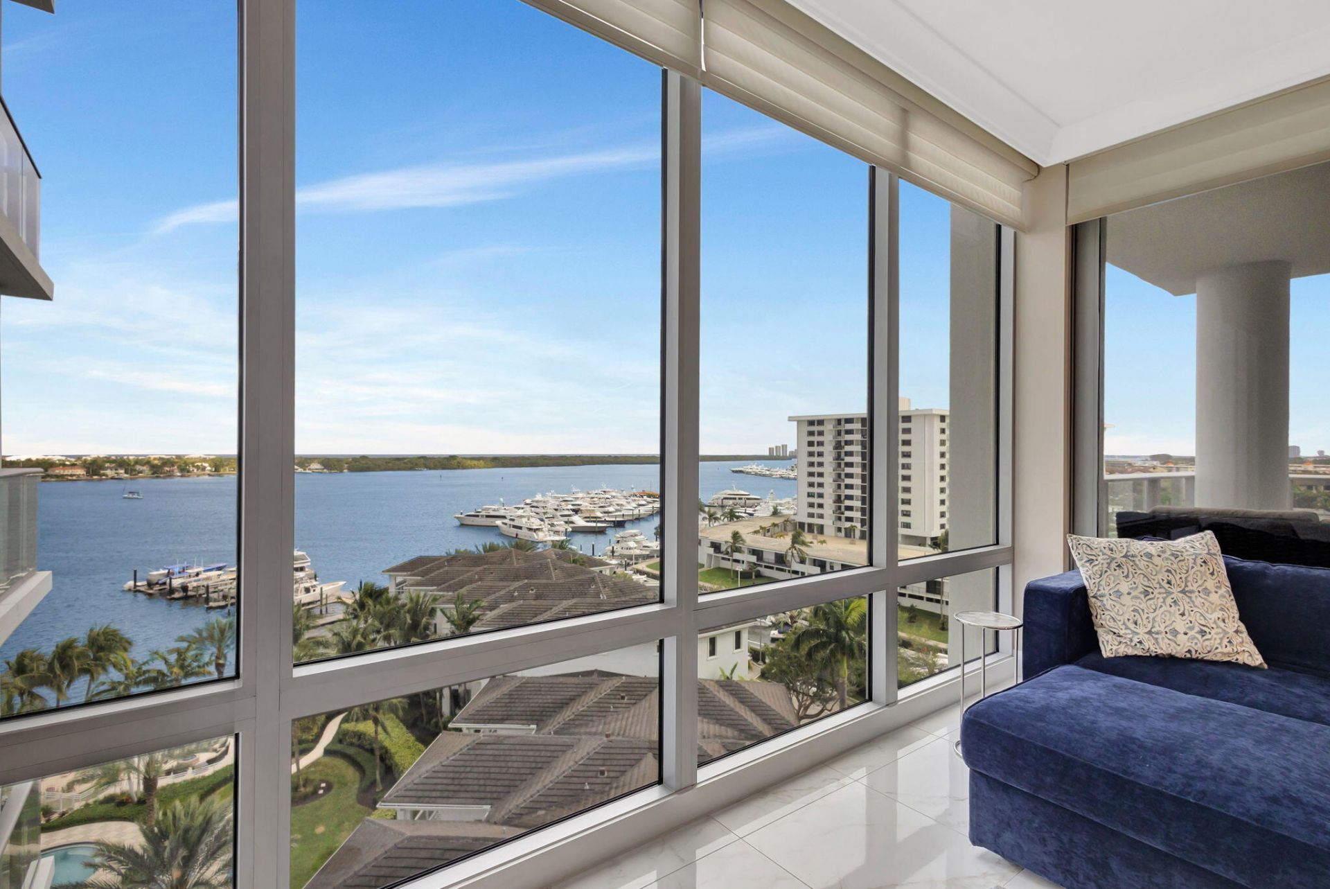 2 Water Club Way, Unit 802, North Palm Beach, FL 33408 Photo