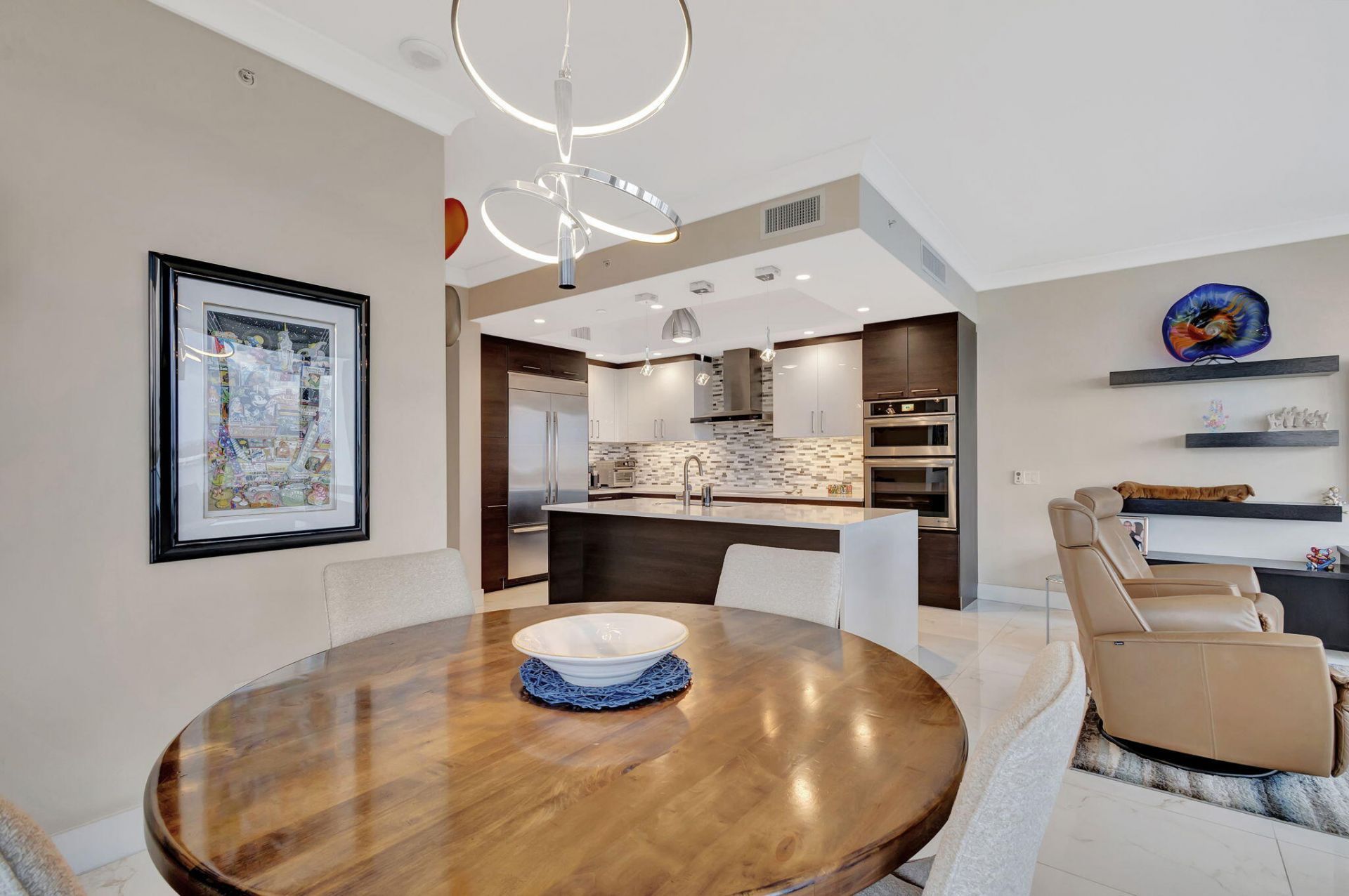 2 Water Club Way, Unit 802, North Palm Beach, FL 33408 Photo