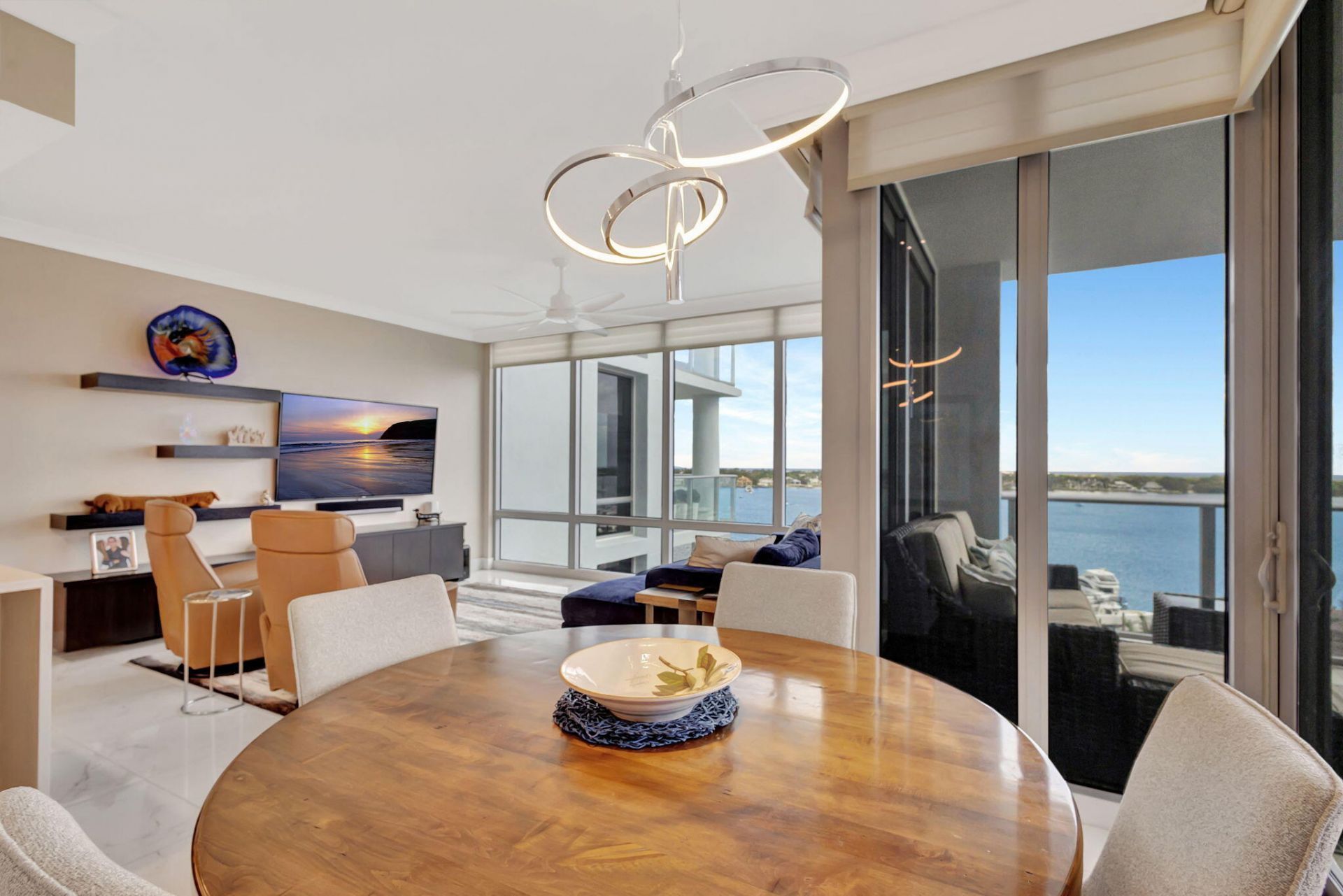 2 Water Club Way, Unit 802, North Palm Beach, FL 33408 Photo