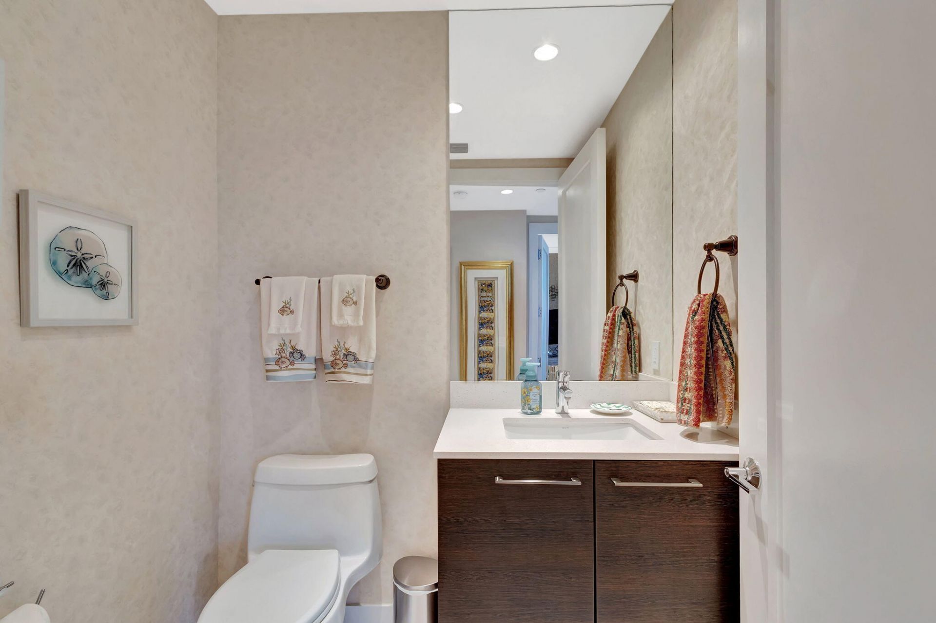 2 Water Club Way, Unit 802, North Palm Beach, FL 33408 Photo