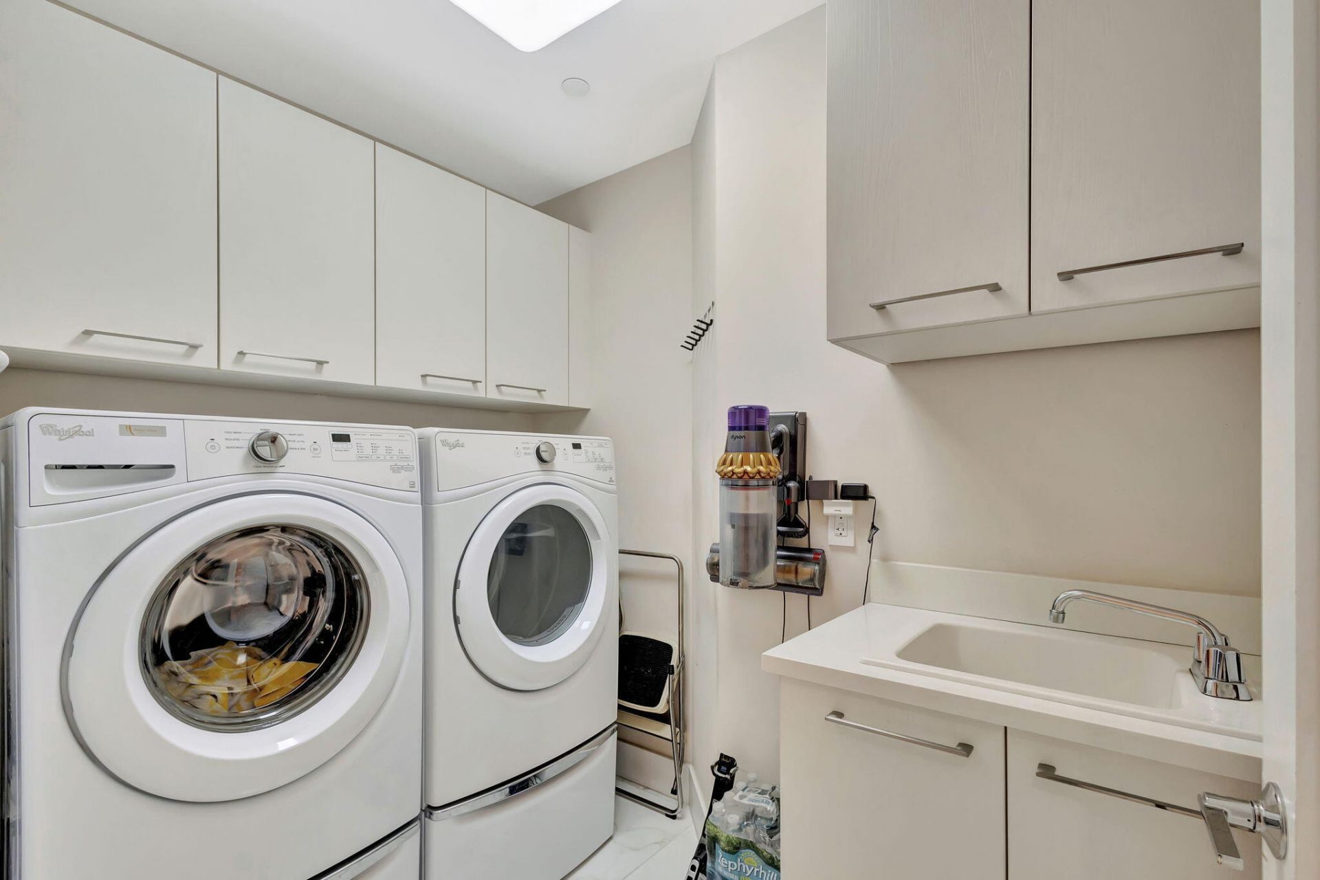 2 Water Club Way, Unit 802, North Palm Beach, FL 33408 Photo