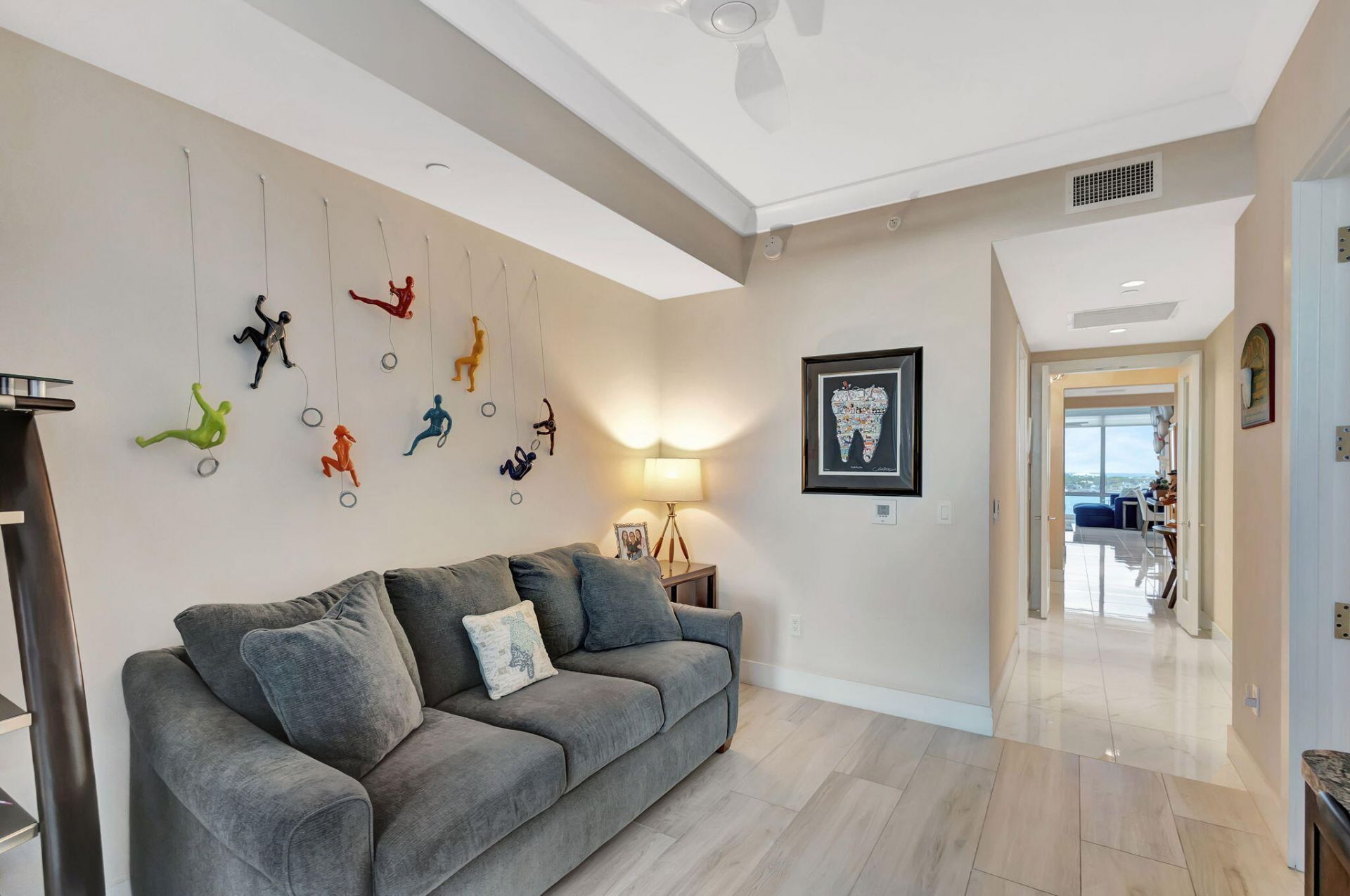 2 Water Club Way, Unit 802, North Palm Beach, FL 33408 Photo