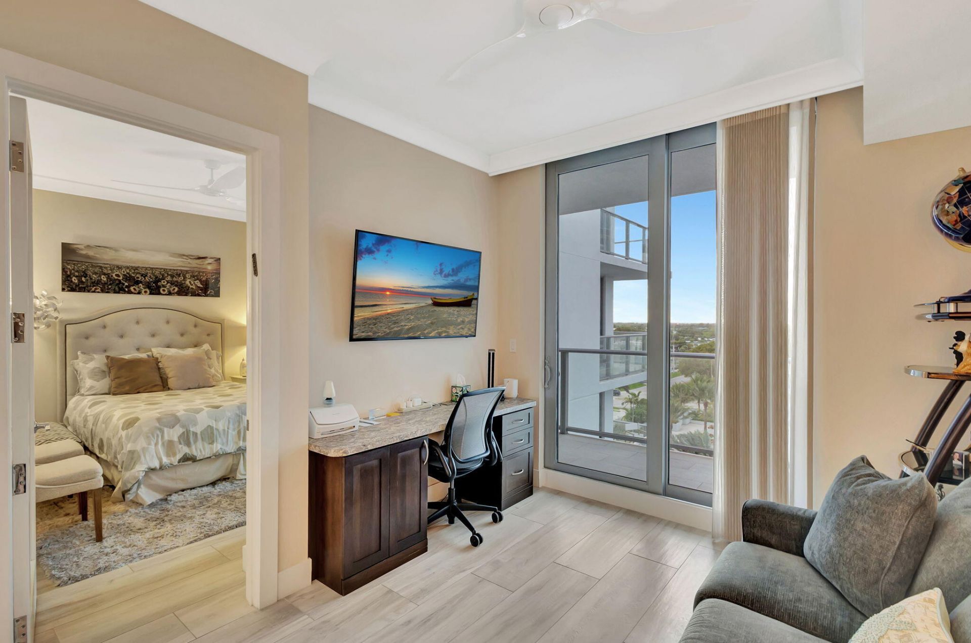 2 Water Club Way, Unit 802, North Palm Beach, FL 33408 Photo