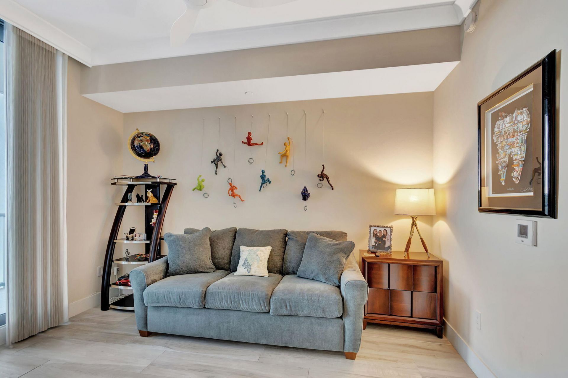 2 Water Club Way, Unit 802, North Palm Beach, FL 33408 Photo