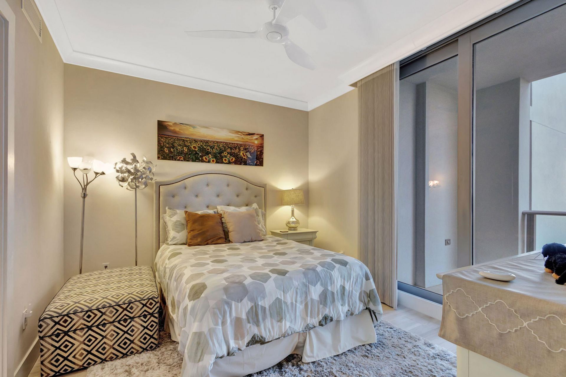 2 Water Club Way, Unit 802, North Palm Beach, FL 33408 Photo