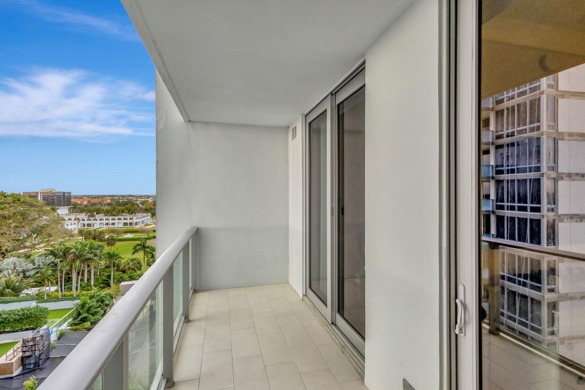 2 Water Club Way, Unit 802, North Palm Beach, FL 33408 Photo