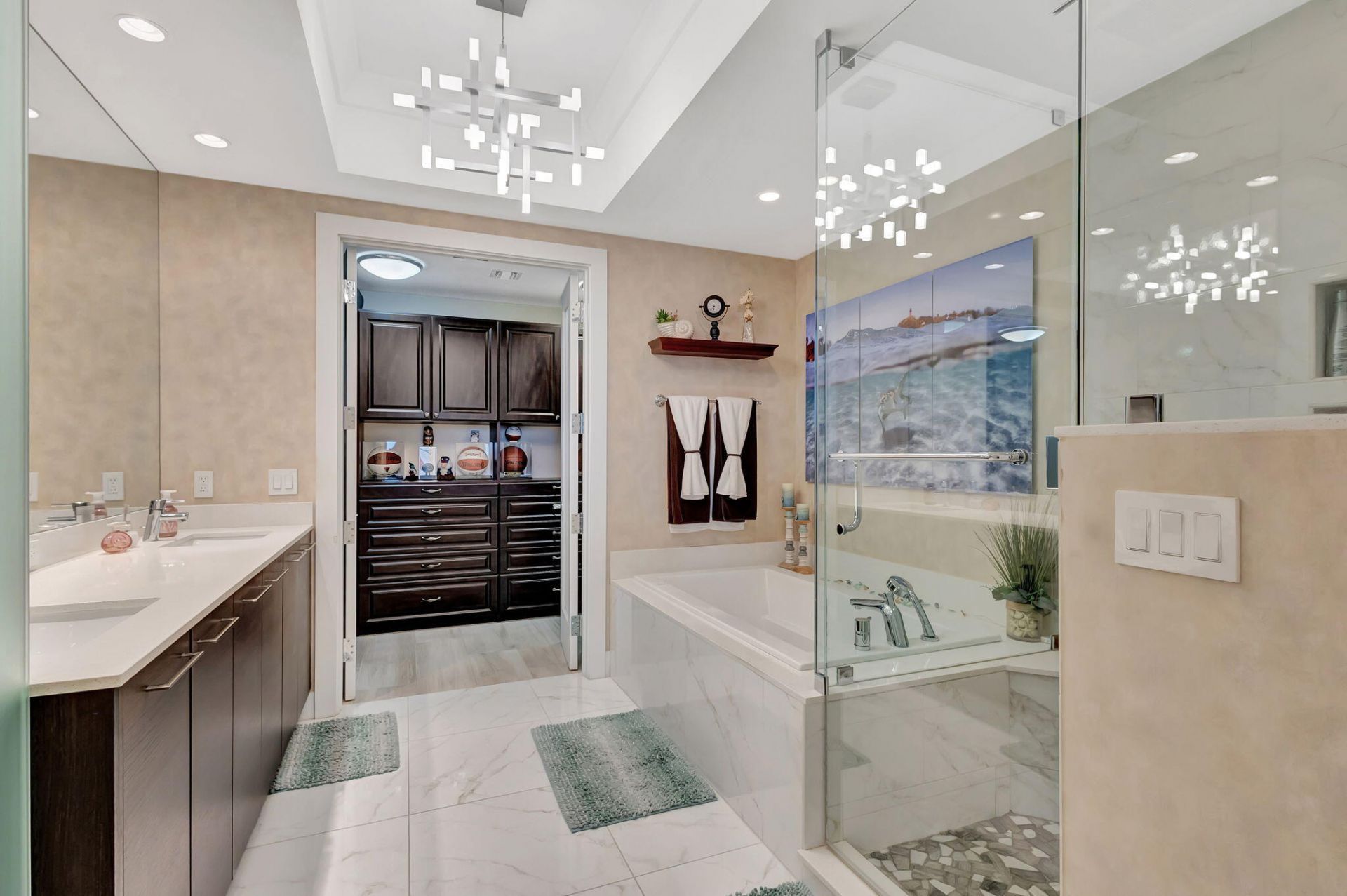 2 Water Club Way, Unit 802, North Palm Beach, FL 33408 Photo