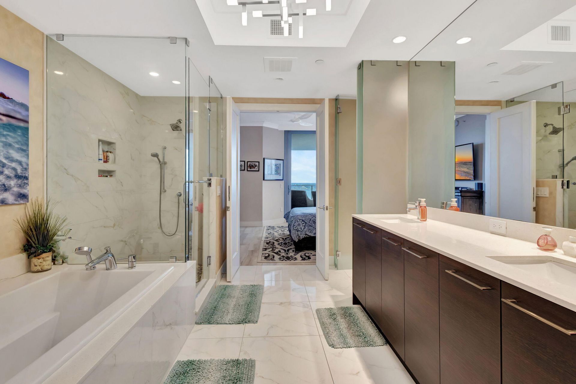 2 Water Club Way, Unit 802, North Palm Beach, FL 33408 Photo