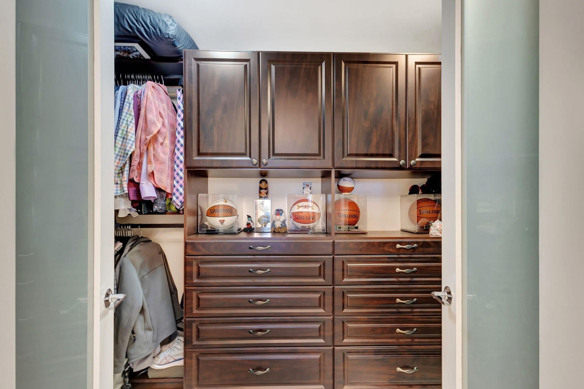 2 Water Club Way, Unit 802, North Palm Beach, FL 33408 Photo